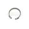 Makita RETAINING RING R-22	