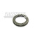 Black & Decker ROTARY HAMMER GEAR