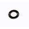 Makita FLAT WASHER 6	