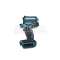 Makita O RING 14	