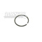 Black & Decker RING