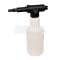 Black & Decker DETERGENT TANK