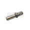 Black & Decker ROTARY HAMMER HAMMER