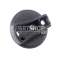 Black & Decker KNOB