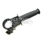 Black & Decker ROTARY HAMMER SIDE HANDLE