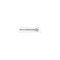 Bostitch DRIVER SA
