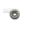 Black & Decker ROTARY HAMMER GEAR