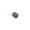 Black & Decker THUMBSCREW