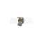 Black & Decker BRUSH & HOLDER 230V