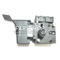 Black & Decker ROTARY HAMMER SWITCH [NO LONGER AVAILABLE]
