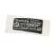 Makita DCS552 NAME PLATE