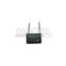 Black & Decker ROTARY HAMMER CAPACITOR [no longer available]