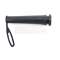 Black & Decker CORD PROTECTOR [NO LONGER AVAILABLE]