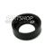 Black & Decker [NO LONGER AVAILABLE] SLEEVE BEARING
