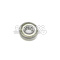 Black & Decker ROTARY HAMMER BEARING [no longer available]