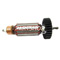 Black & Decker ROTARY HAMMER ARMATURE [No Longer Available]