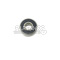 Black & Decker ROTARY HAMMER BEARING [NO LONGER AVAILABLE]