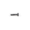 Black & Decker SCREW