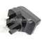Makita AC ADAPTER DF001D