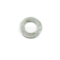 Black & Decker WASHER SPRING