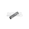 Black & Decker Planer WASHER SPRING KW712