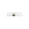 Black & Decker Planer STEEL BALL KW712