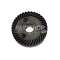 Makita SPIRAL BEVEL GEAR 37	