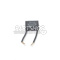 Black & Decker Planer KW712 CAPACITOR