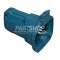 Makita MOTOR HOUSING SET