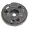 Makita GEAR HOUSING COVER
