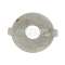 Makita LOCK WASHER