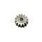 Makita SPUR GEAR 14	