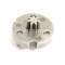 Makita SPUR GEAR 7 COMPLETE	