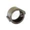 Makita INTERNAL GEAR 36	