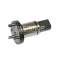 Makita SPINDLE COMPLETE	
