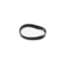 Makita RUBBER TIRE	