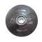 Makita WHEEL COMPLETE B	
