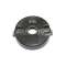 Makita CAP	