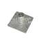Black & Decker Planer SHOE KW712