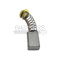 Black & Decker Planer BRUSH  KW712 [NO LONGER AVAILABLE]