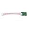 Makita PCB P ENCODER ASS'Y