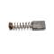 Black & Decker Planer BRUSH SPRING KW712