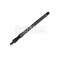 Makita RUBBER ANT 88-108/174-240(BLK)