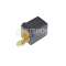 Black & Decker Planer BRUSH HOLDER KW712