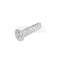 Makita SELF TAPPING SCREW ST5X16