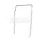 Makita LOWER HANDLE BAR