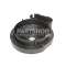 Makita MOTER HOUSING LOWER