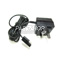 Black & Decker Flashlight CHARGER GB BDBB26 [NO LONGER AVAILABLE]