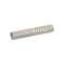Makita FLAT KEY