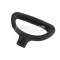 Makita HIGHT ADJUST GRIP